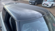 MINI Hatchback 1.5 Cooper Sport 3dr Petrol Hatchback